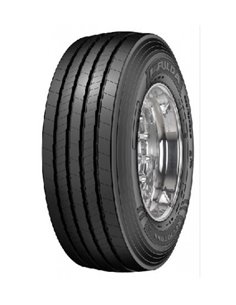 FULDA REGIOTONN 3 385/65 R22.5 164K