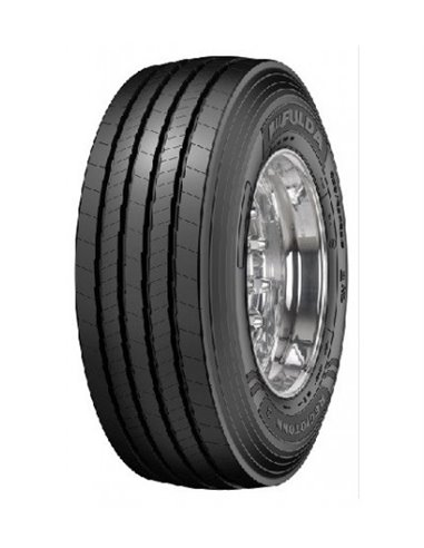 FULDA REGIOTONN 3 385/65 R22.5 164K