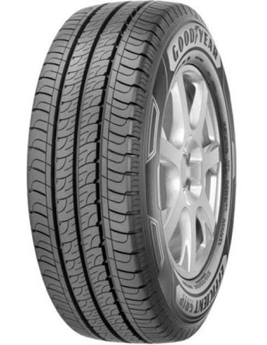 GOODYEAR EFFIGRIP CARGO 2 185/80 R14C 102/100R