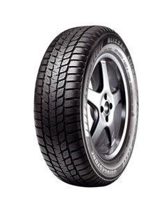 BRIDGESTONE BLIZZAK LM-20 195/70 R14 91T