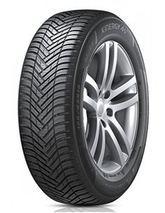 HANKOOK H750A ALL SEASEON 235/60 R18 107W XL