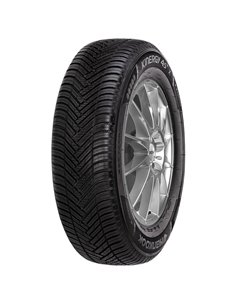 HANKOOK KINERGY 4S 2 X H750A 235/65 R17 108V