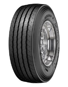 SAVA CARGO 5 3PSF 435/50 R19.5 160J