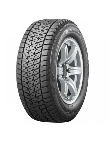 BRIDGESTONE DM-V2 215/80 R15 102R