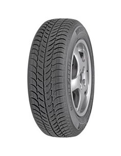 DEBICA FRIGO 2 165/70 R14 81T