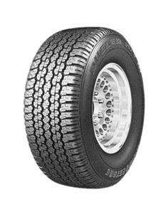 BRIDGESTONE DUELER H/T 689 265/70 R16 112H