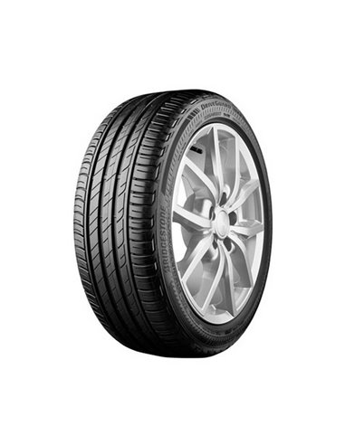 BRIDGESTONE DRIVEGUARD 225/40 R18 92Y XL RUNFLAT