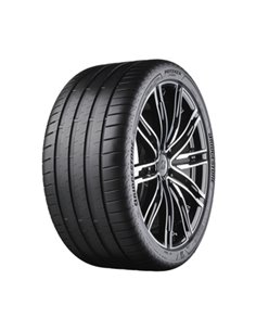 BRIDGESTONE POTENZA SPORT 235/40 R18 95Y XL