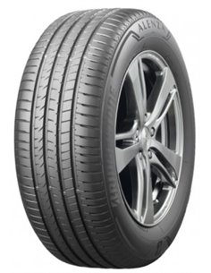 BRIDGESTONE ALENZA 001* 245/50 R19 105W XL