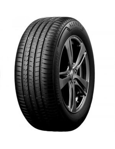 BRIDGESTONE ALENZA 265/50 R19 110W XL