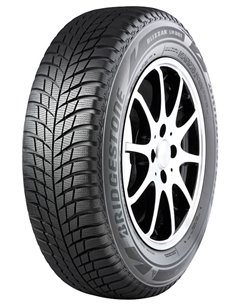 BRIDGESTONE BLIZZAK LM001 AO 255/50 R20 109H XL