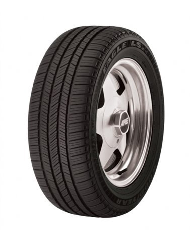 GOODYEAR EAGLE LS-2 225/55 R18 97H