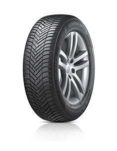 HANKOOK KINERGY 4S 2 H750 175/55 R15 77T