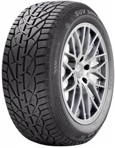 KORMORAN SNOW MS 3PMSF 205/55 R16 91T