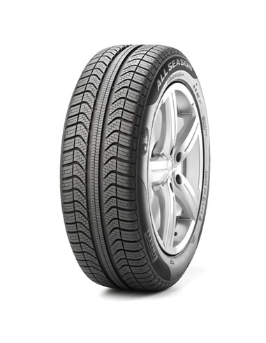 PIRELLI CINTURATO ALL SEASON 155/70 R19 84T