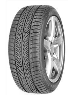 GOODYEAR ULTRAGRIP 8 PERFOMANCE 205/45 R17 88V XL