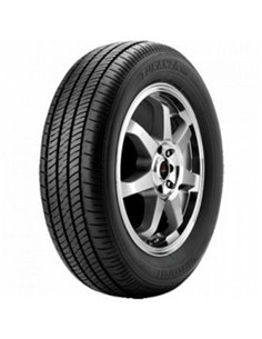 BRIDGESTONE TURANZA ER-30 235/60 R17 102H