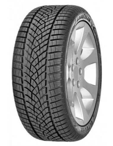 GOODYEAR UG PERFORMANCE G1 FP 205/45 R18 90H XL