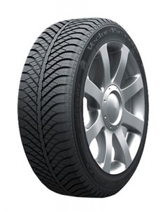 GOODYEAR VECTOR 4 SEASON 225/50 R17 94V