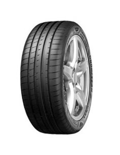 GOODYEAR EAGLE F1 ASYMMETRIC 5 FP 225/45 R18 91Y