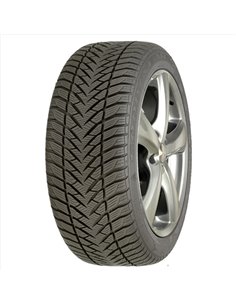 GOODYEAR ULTRA GRIP 235/65 R16C 115/113S
