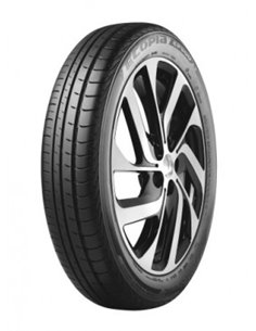 BRIDGESTONE BLIZZAK LM-500 155/70 R19 88Q
