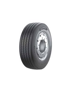 MICHELIN X MULTI T 385/65 R22.5 160K