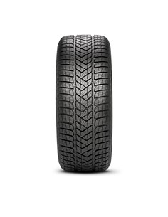 PIRELLI WINTER SOTTO ZERO 3 MO 215/65 R17 99H