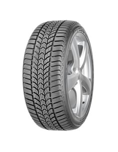 DEBICA FRIGO HP 2 205/45 R17 88V XL