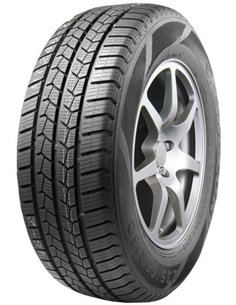 LINGLONG G-M WINTER VAN 175/75 R16C 101/99R