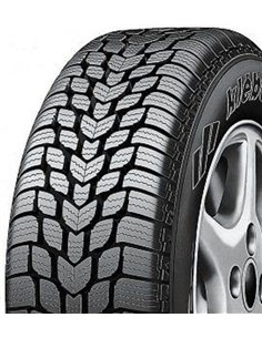 KLEBER KRISALP 3 255/40 R19 100V XL