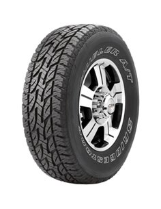BRIDGESTONE DUELER A/T 694 225/75 R16 103/100S