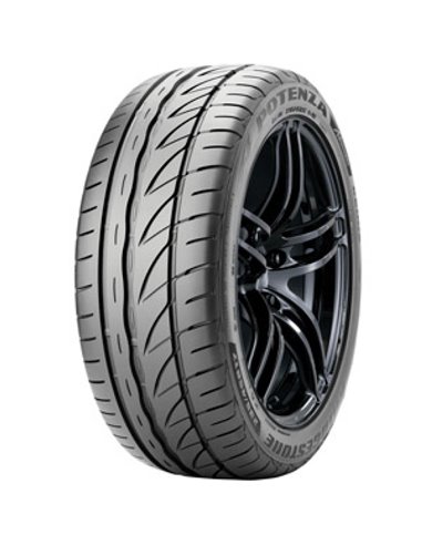 BRIDGESTONE RE002 235/40 R18 95W XL