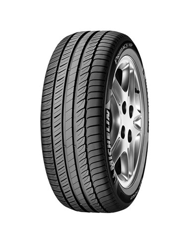 MICHELIN PRIMACY HP 215/55 R16 93W