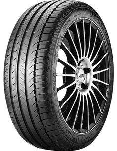 MICHELIN PILOT EXALTO PE2 215/55 R17 94W