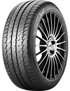 KLEBER DYNAXER HP3 215/50 R17 95V XL