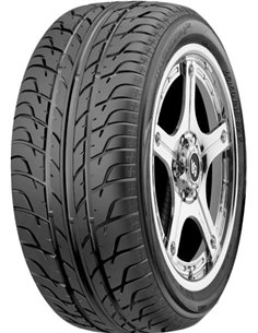 RIKEN MAYSTORM2 B2 185/55 R16 87V XL