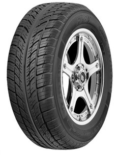 RIKEN ALLSTAR2 B3 185/60 R14 82T