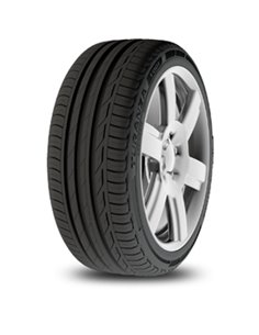 BRIDGESTONE TURANZA T001 EVO 215/65 R15 96H