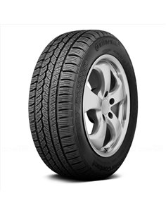 CONTINENTAL CONTIWINTER CONTACT TS790 FR MO 275/50 R19 112H XL