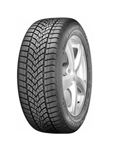 DEBICA FRIGO SUV 2 MS 225/65 R17 106H XL