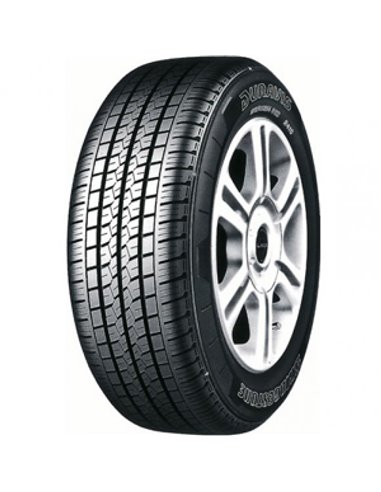 BRIDGESTONE R410 215/65 R16C 102/100H