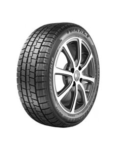 SUNNY NW312 235/50 R17 100S XL