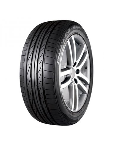 BRIDGESTONE DUELER SPORT 255/50 R19 103V