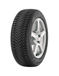 GOODYEAR UG8 MS 195/65 R15 91T