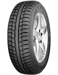 DIPLOMAT ST 175/65 R14 82T