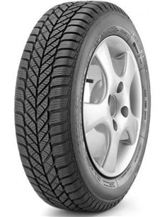 DIPLOMAT WINTER ST 175/70 R14 84T
