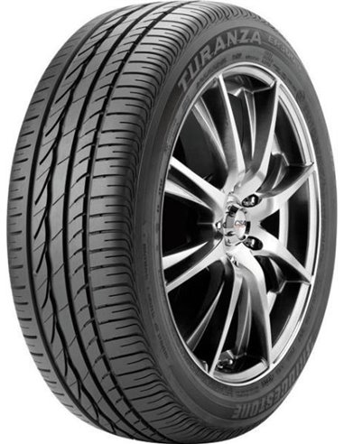 BRIDGESTONE ER300 225/45 R17 91Y