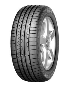 DIPLOMAT HP 195/65 R15 91V