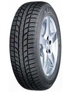 DIPLOMAT UHP 205/50 R17 93W XL